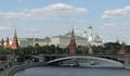 Изтича срокът за завръщане на служителите от посолството ни в Москва у нас