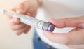 Диабетици са принудени да заплащат иглите за инсулиновите "писалки"