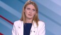 Евродепутатът Цветелина Пенкова: В краткосрочен план Европа не може да се справи без руски газ