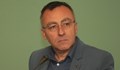 Диян Стаматов: Кой ще поеме отговорност за гафовете в МОН, повече няма да мълча!