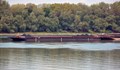 Възстановено е корабоплаването по река Дунав за плавателни съдове с газене от 1,70 метра