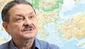 Георги Рачев: Повечето пожари са резултат от човешка глупост, но част от тях са умишлени