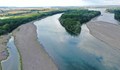 Дунав поставя ежедневни антирекорди