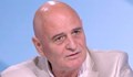 Николай Радулов: Четирима от отцепилите се от ИТН депутати имаме покана да се влеем в ПП