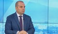 Гроздан Караджов: Предлаганите решения за пътищата са бомби със закъснител
