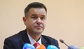 България отпушва износ на оръжие за 1 милиард лева