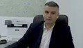 Радослав Рибарски: Евтини цени на газа ще дойдат от довършване на връзката с Азербайджан