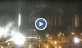 Увеличават се международните опасения за съдбата на Запорожката АЕЦ