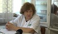 82-годишна лекарка се грижи за над 1000 пациенти в пет села