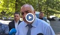 Бойко Борисов: Как ще ме сравняват с Кирил Петков? Това е най-голямата обида!