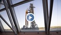 НАСА изпраща ракета към Луната след 50-годишна пауза