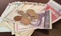 КНСБ: 1 267 лева са нужни за издръжка на един работещ