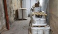 ГДБОП разби фабрика за нелегални цигари във Варна