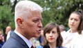 Военният министър: В България не се ремонтира украинска техника