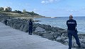 Втори сигнал за открит боеприпас на Южното Черноморие