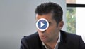 Кирил Петков: За 7 месеца направихме ужасно добри стъпки