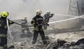 Руски военни са били отровени с химикали при атака, твърди Москва