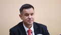 Никола Стоянов: Няма чистка, няма реваншизъм, укрепвам предприятията