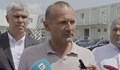 Росен Христов: Ако не изпълним договора с „Газпром“, дължим умопомрачителни санкции