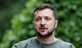 Зеленски планира обиколка в Африка след войната