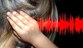 След 20 години търсене: Пробив в лечението на шум в ушите