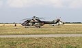 "Вертолетът беше на пределни възможности": Разказ за спасителната акция в Пирин