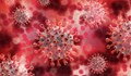 19 нови случая на коронавирус в Русе