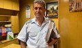Главен инспектор Йордан Милушев: Отказът да се дава проба за алкохол и наркотици трябва да се криминализира