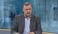 Тодор Кантарджиев: Служебният здравен министър може би ще промени подхода по контрол на ковид епидемията