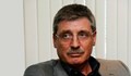 Сашо Дончев: Пазарът ще бъде залят с газ, ако политиците спрат да пречат