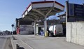Бензиностанции мамят в отстъпките от 25 стотинки