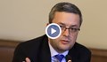 Тома Биков: Това, че ще сме първа политическа сила е ясно