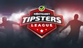 Стартира новият сезон на Nostrabet Tipster League