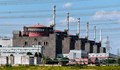 Г-7: Русия трябва да върне пълния контрол на АЕЦ „Запорожие“ на Украйна