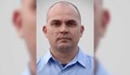Адвокат Златанов ще води листата на "Възраждане" в Русе