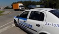 Шофьор избяга с 43 литра безнин от бензиностанция в Шабленско