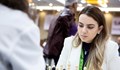 Български шахматиски записаха две победи на европейското в Прага