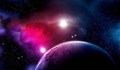 Астрономи откриха екзопланета на 100 светлинни години от Земята