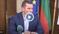 Пенчо Милков: Предстои разкопаване на централната част, трудностите ще стават повече