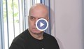 Слави Трифонов обвини Кирил Петков и Асен Василев в лицемерие