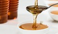 Може ли пациенти със захарен диабет да консумират мед?