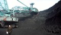 От днес е забранен вносът на руски въглища в ЕС
