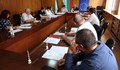 Сформираха секционните комисии в община Ценово