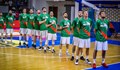 ФИБА: България е готова да се върне на голямата сцена на европейския баскетбол