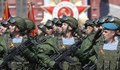 Путин нареди да бъдат наети близо 140 000 войници