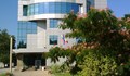 Учебна евакуация за пожар в офиса на НАП - Русе