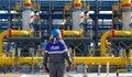 Русия очаква ръст на приходите от износ на енергоносители в размер до 338 милиарда долара тази година