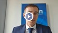 Български евродепутати призовават са санкции срещу олигарси около Путин