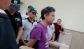Съдът остави Александър Паталенски в ареста