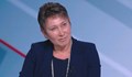 Даниела Везиева: Не е вярно, че Корнелия Нинова ме е уволнила
